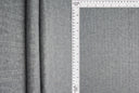 Jacquard Liverpool Knit Solid