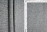 Jacquard Liverpool Knit Solid