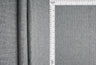 Jacquard Liverpool Knit Solid