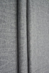 Jacquard Liverpool Knit Solid