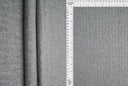 1 Yard RNT YQ Jacquard Solid Fabric 280 GSM Rayon Nylon Poly Spandex Blend 58/59" Width