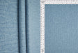 Jacquard Liverpool Knit Solid