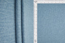 Jacquard Liverpool Knit Solid