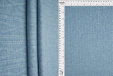 Jacquard Liverpool Knit Solid