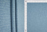 Jacquard Liverpool Knit Solid