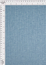Jacquard Liverpool Knit Solid