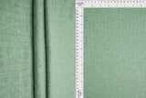 Jacquard Liverpool Knit Solid