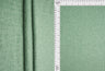 Jacquard Liverpool Knit Solid
