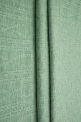 Jacquard Liverpool Knit Solid