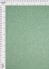 Jacquard Liverpool Knit Solid
