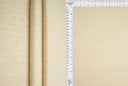 Jacquard Liverpool Knit Solid