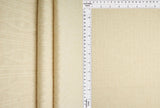 Jacquard Liverpool Knit Solid