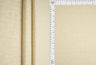 Jacquard Liverpool Knit Solid