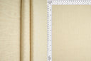 1 yarda de tela jacquard sólida RNT, mezcla elástica de rayón, nailon, poliéster y spandex, 58/59 pulgadas de ancho