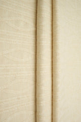 Jacquard Liverpool Knit Solid