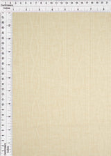 Jacquard Liverpool Knit Solid