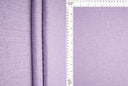 Jacquard Liverpool Knit Solid