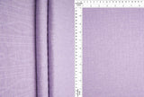 Jacquard Liverpool Knit Solid