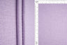 Jacquard Liverpool Knit Solid