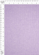 Jacquard Liverpool Knit Solid