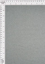 Mini Wave Knit Fabric