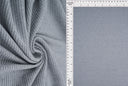 Mini Wave Knit Fabric
