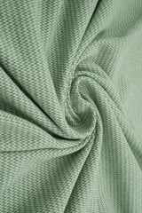 Mini Wave Knit Fabric