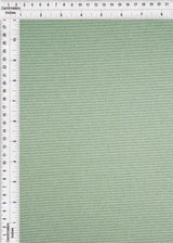 Mini Wave Knit Fabric