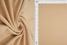 Mini Wave Knit Fabric