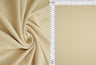 Mini Wave Knit Fabric