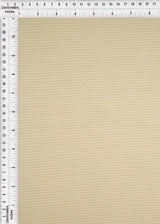 Mini Wave Knit Fabric