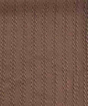 Braid Jacquard Liverpool Knit Fabric