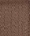 Braid Jacquard Liverpool Knit Fabric