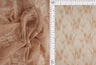 Ditsy Floral Lace Fabric 92 Nylon 8 Spandex Lightweight Stretch 58/60 Inches Wide