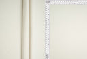 Peach Rib Knit Solid