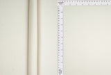 Peach Rib Knit Solid
