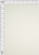 Peach Rib Knit Solid