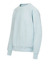 Pro-Weave® Crewneck Sweatshirt