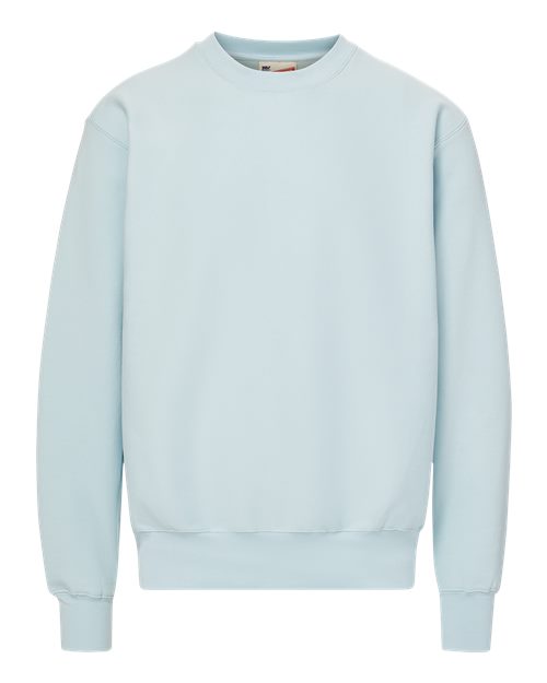 MV Sport® Crewneck Sweatshirt