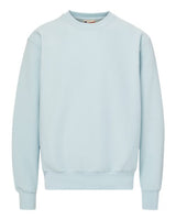 MV Sport Unisex Pro-Weave Crewneck Sweatshirt