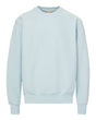 MV Sport Unisex Pro-Weave Crewneck Sweatshirt