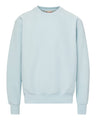 MV Sport Unisex Pro-Weave Crewneck Sweatshirt