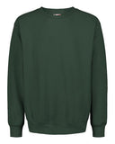 MV Sport Unisex Pro-Weave Crewneck Sweatshirt