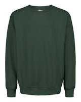 MV Sport Unisex Pro-Weave Crewneck Sweatshirt