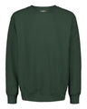 MV Sport Unisex Pro-Weave Crewneck Sweatshirt