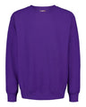 MV Sport Unisex Pro-Weave Crewneck Sweatshirt