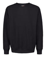 MV Sport Unisex Pro-Weave Crewneck Sweatshirt