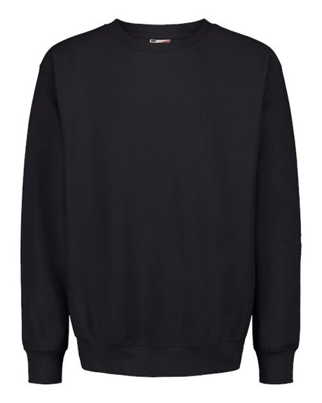 MV Sport Unisex Pro-Weave Crewneck Sweatshirt