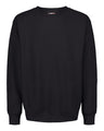 MV Sport Unisex Pro-Weave Crewneck Sweatshirt