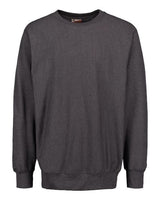 MV Sport Unisex Pro-Weave Crewneck Sweatshirt